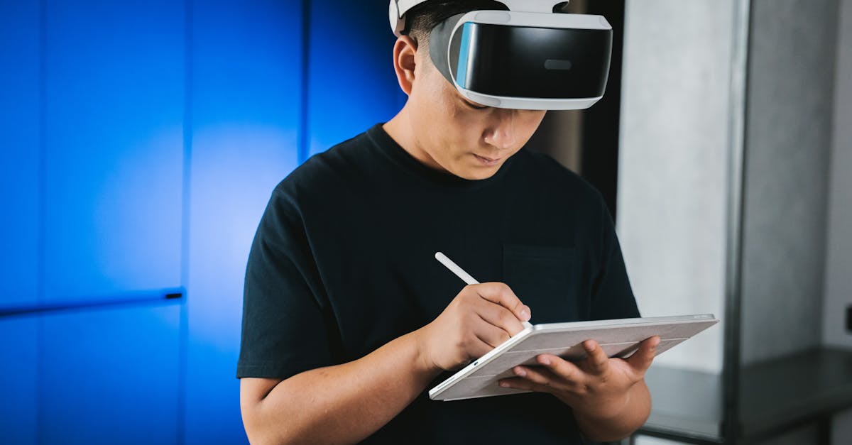 Future of AI Tools