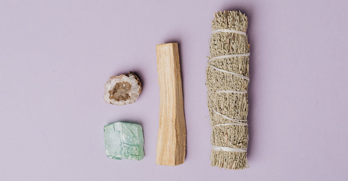 Mindfulness tools and apps