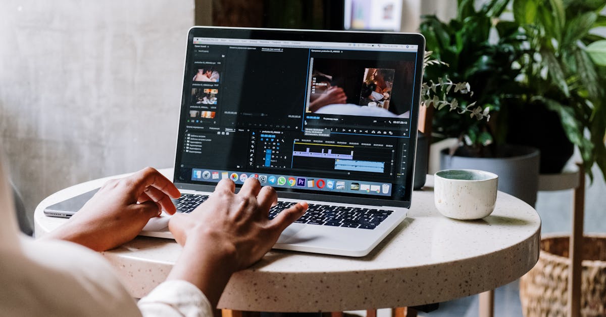 Modern Content Creation using AI