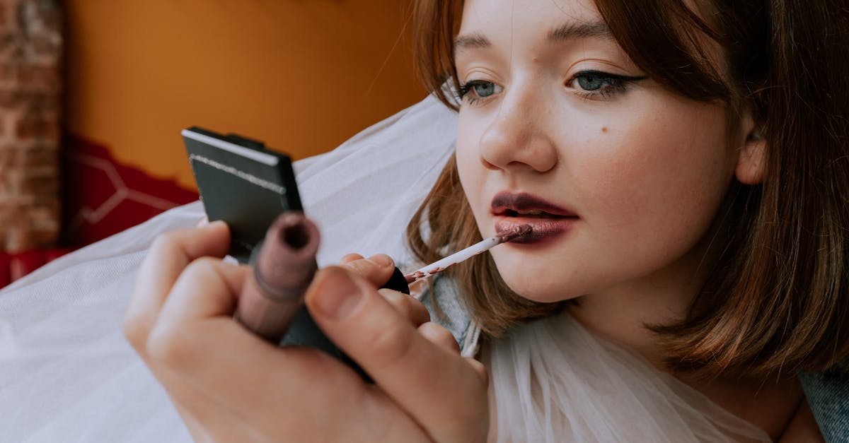 Groom Makeup Trends 2025