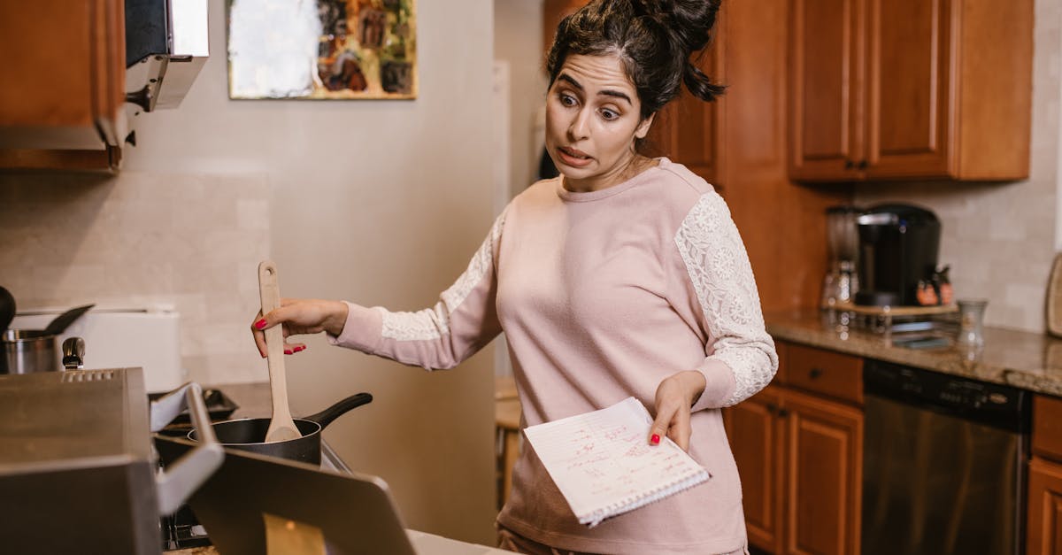 Hybrid remote and office working